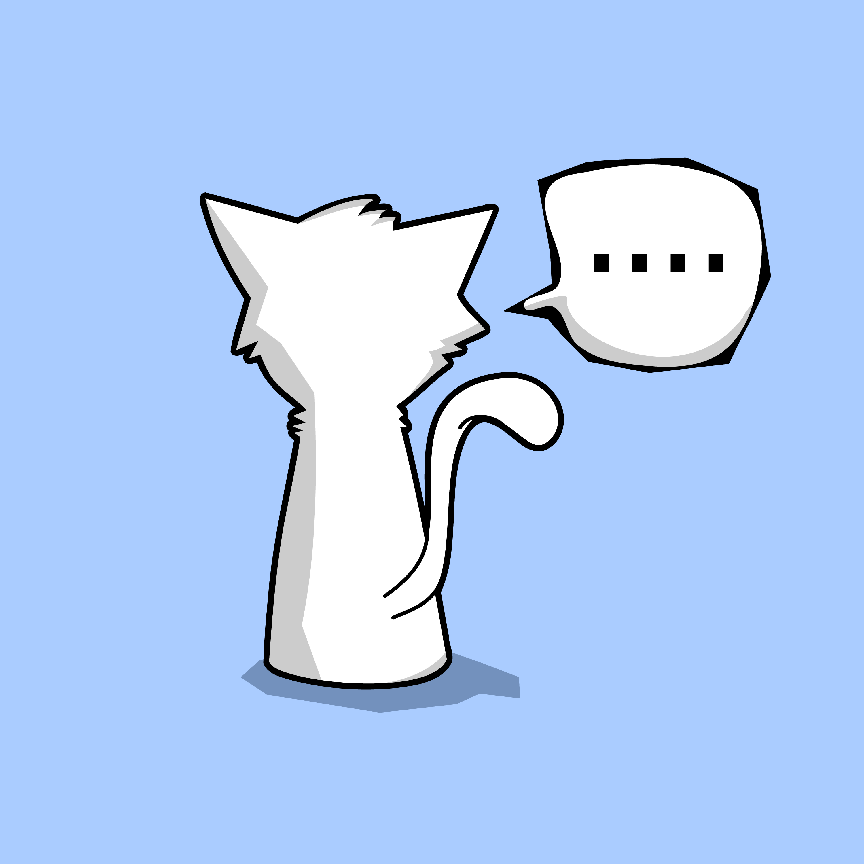 gabapentin for inappropriate urination in cats